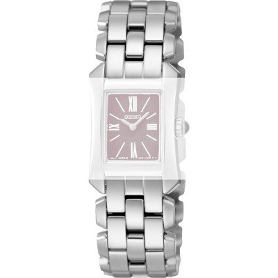 Seiko Straps Collection M0V3112J0 Band