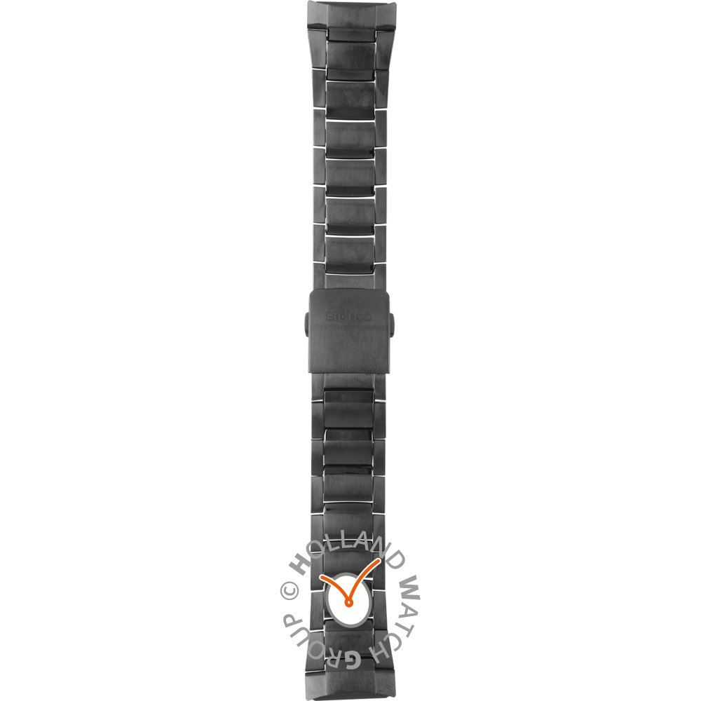 Bracelet Seiko Prospex straps M0VY221M0