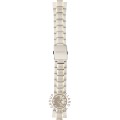 Bracelet Seiko Straps Collection M0WN111X0 Spirit