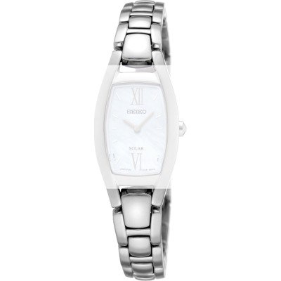 Seiko Straps Collection M0YN112J0 Band