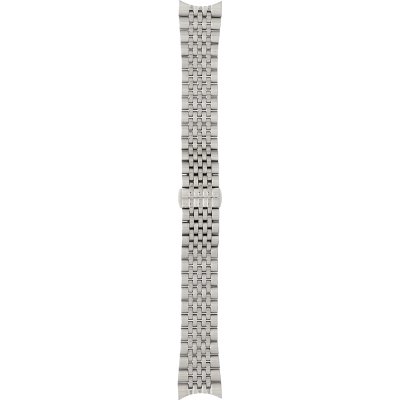 Seiko Presage straps M0ZL111H0 Presage ‘Shiro-iro’ Strap