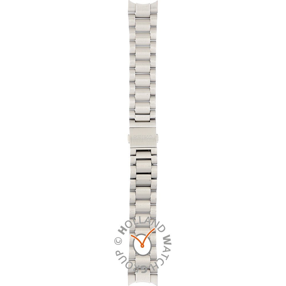 Bracelete Seiko Prospex straps M11K113H0