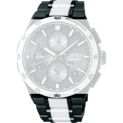 Bracelet Seiko M12Z118W0 Astron GPS Future Innovation