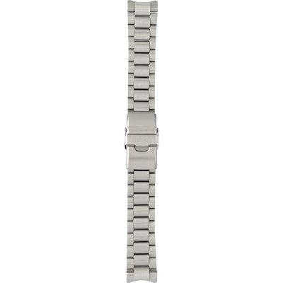 Bracelete Seiko Prospex straps M13B113H0