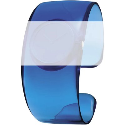 Bracelete Seiko Straps Collection 82029443A