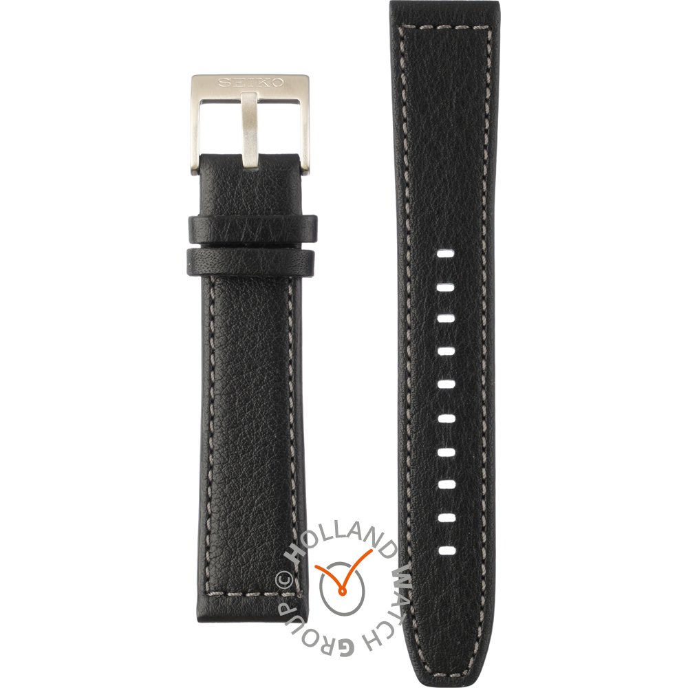 Bracelet Seiko Presage straps L0GK011J0