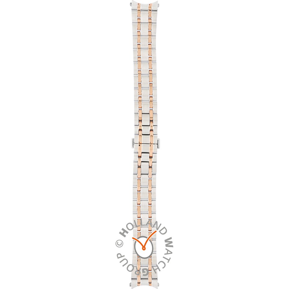 Bracelete Seiko Presage straps M152211R0