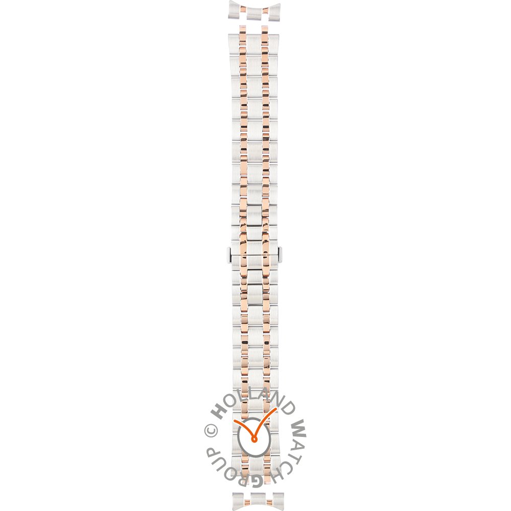 Bracelet Seiko Presage straps M153111R0