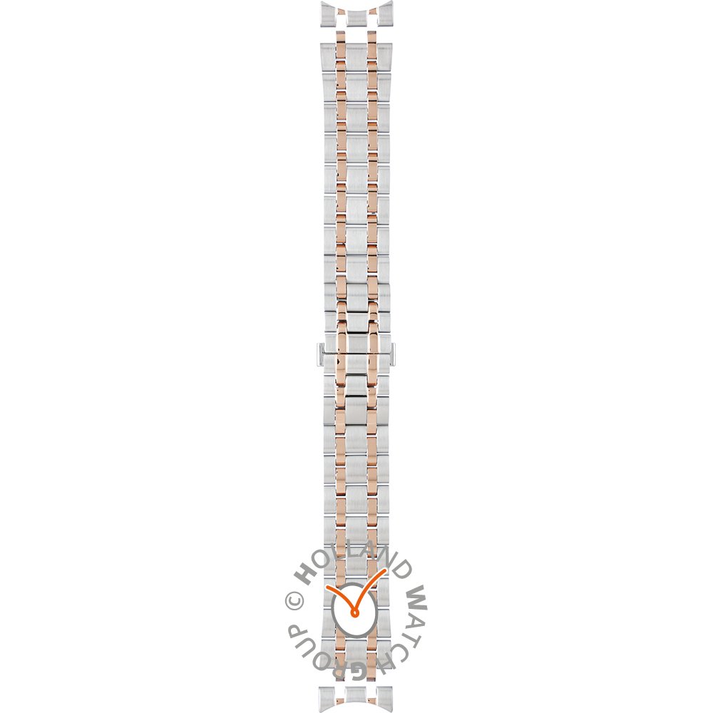 Bracelet Seiko Presage straps M153311R0
