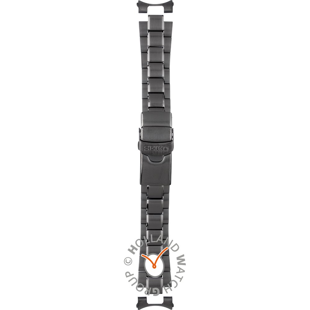 Bracelete Seiko Prospex straps M0K5414M0
