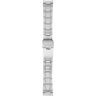 Bracelete Seiko Prospex straps M0MR211H0 Prospex Marinemaster