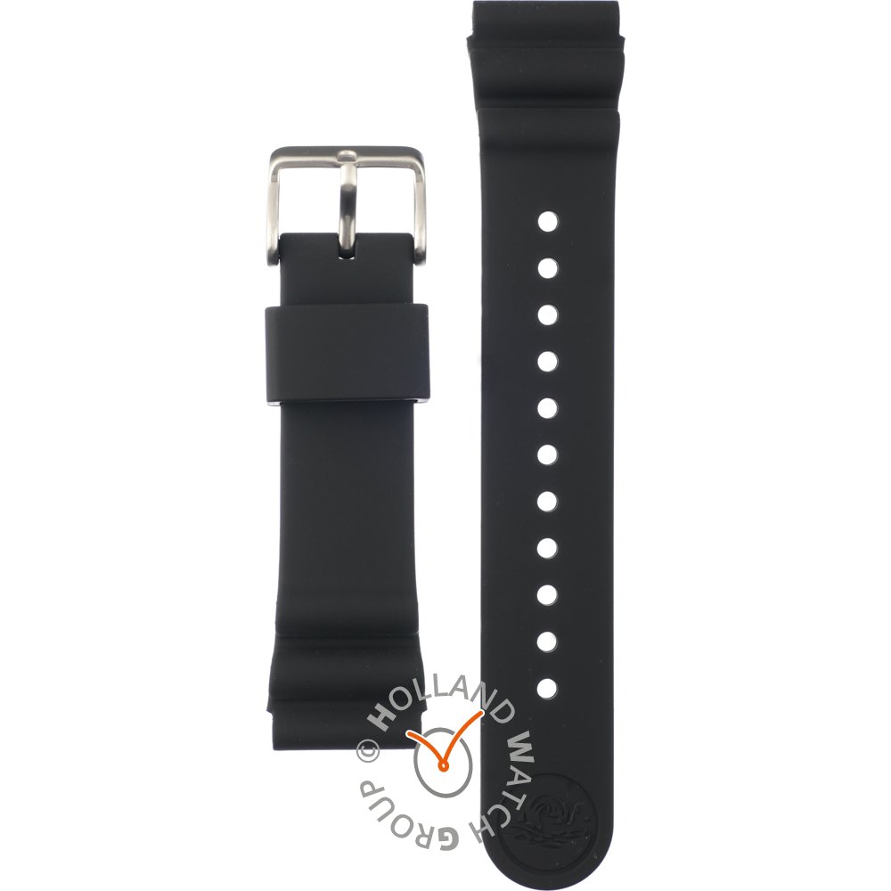 Bracelet Seiko Prospex straps R033011J9