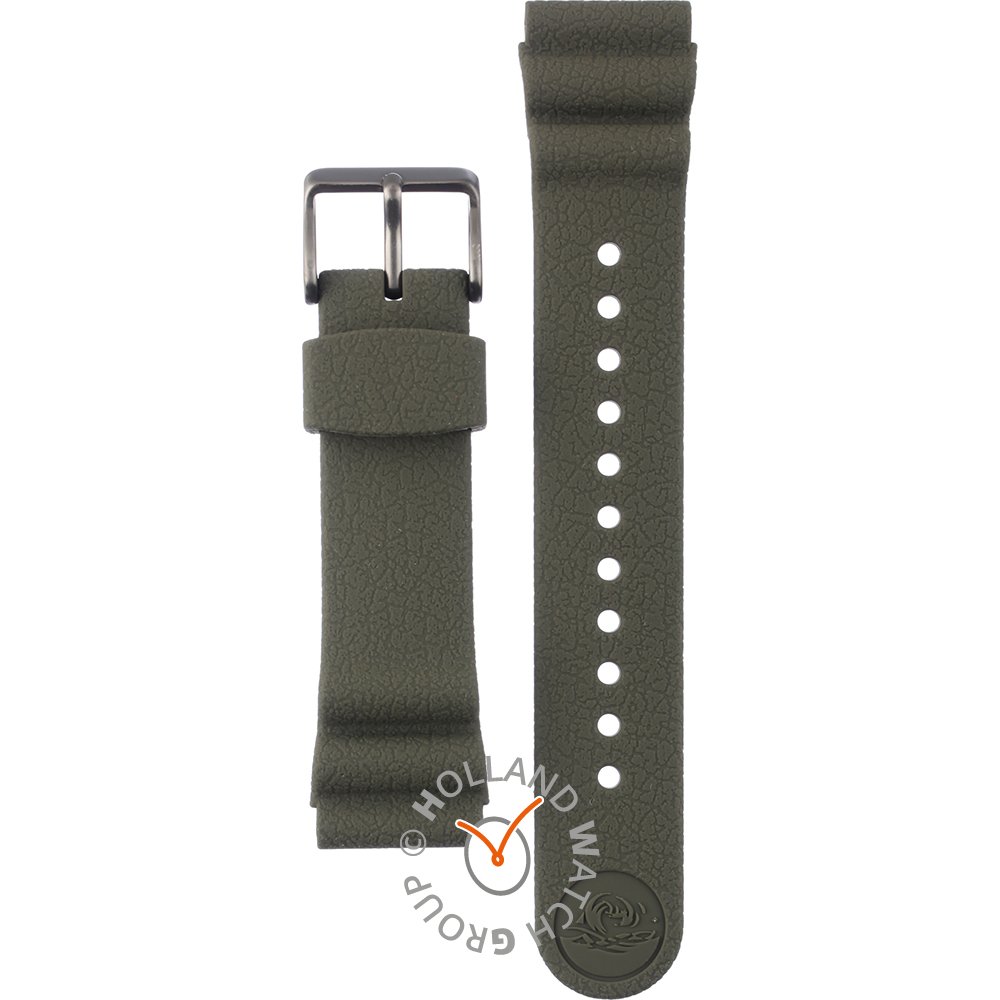 Bracelet Seiko Prospex straps R040015N0