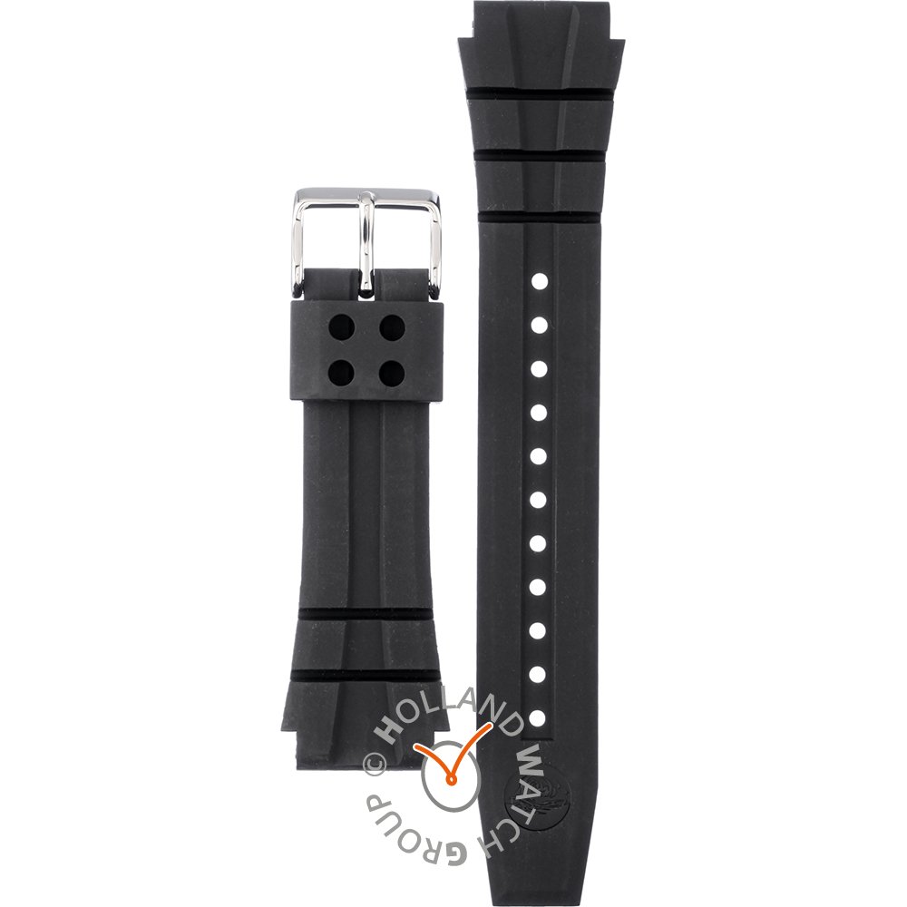 Bracelet Seiko Straps Collection R01V011J0