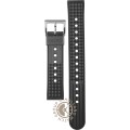 Bracelet Seiko Straps Collection R02B021J9