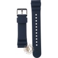 Bracelet Seiko Prospex straps R040013N0