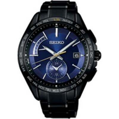 Montre Seiko SAGA239