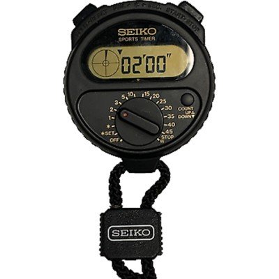 Montre Seiko SAM001J1