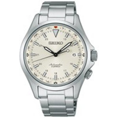 montre Seiko SARG001 Alpinist