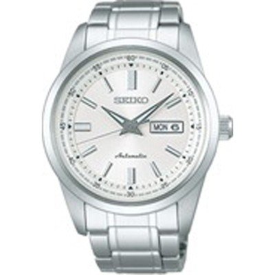 montre Seiko SARV001 Selection