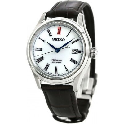montre Seiko SARX061 Presage