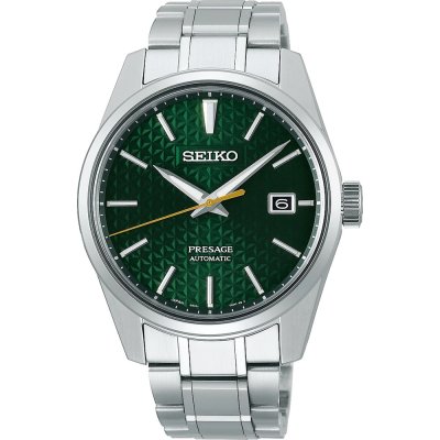 montre Seiko Presage SARX079