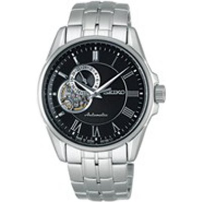 montre Seiko SARY023 Presage