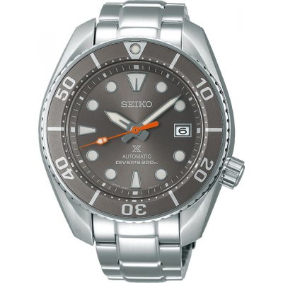 Seiko Prospex SBDC097 Prospex Sumo montre