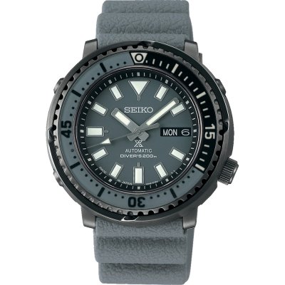 Montre Seiko Prospex SBDY061 Prospex Street Series