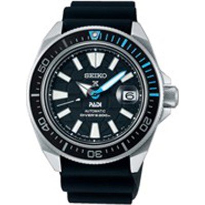 montre Seiko SBDY095 Prospex Padi