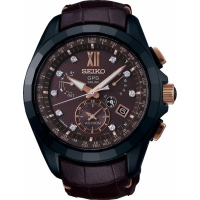 Montre Seiko SBXB083