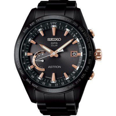 Montre Seiko SBXB113