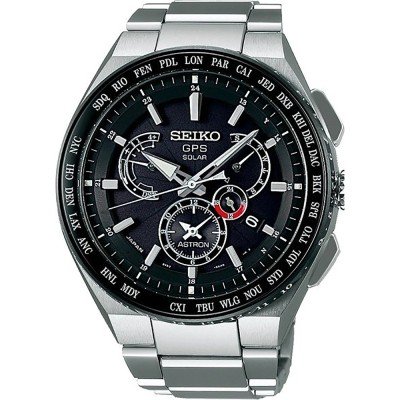 Montre Seiko SBXB123 Astron