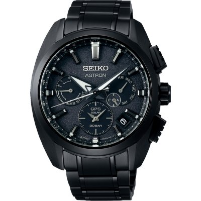 Seiko Astron SBXC069 montre