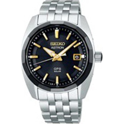 montre Seiko SBXD011 Astron