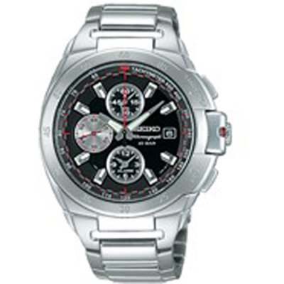 Montre Seiko SCJC005 Chronograph
