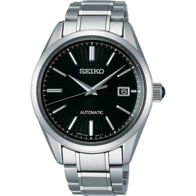 montre Seiko SDGM003 Brightz - Grand Cocktail
