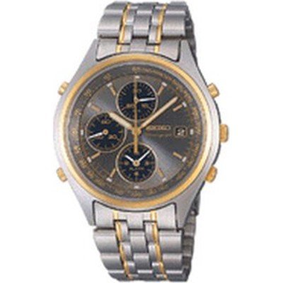 Montre Seiko SDWB20P1