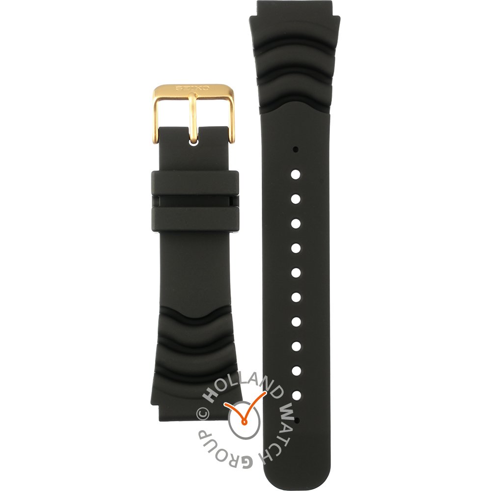 Bracelet Seiko 5 Straps R00C011Y0R