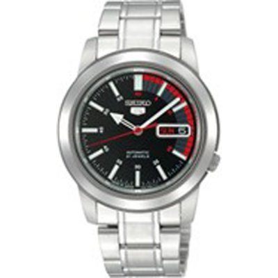 Montre Seiko SNKK31J1 Seiko 5