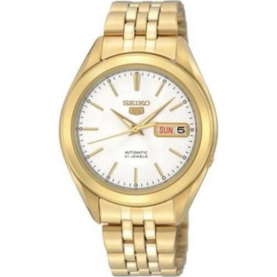 Montre Seiko SNKL26K1 Seiko 5