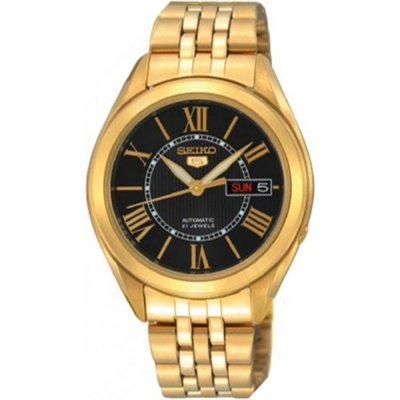 Montre Seiko SNKL40K1 Seiko 5