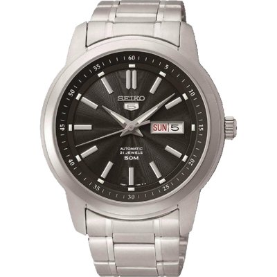Montre Seiko SNKM87K1 Seiko 5