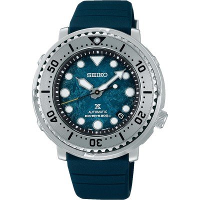 montre Seiko Prospex SRPH77K1