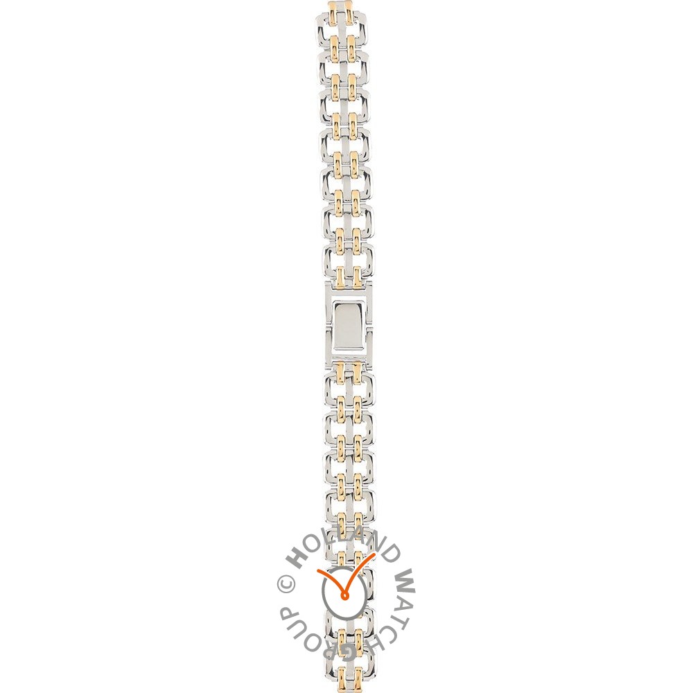 Bracelete Seiko Straps Collection 4257LZ