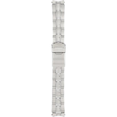 Seiko Straps Collection 4621JG Band