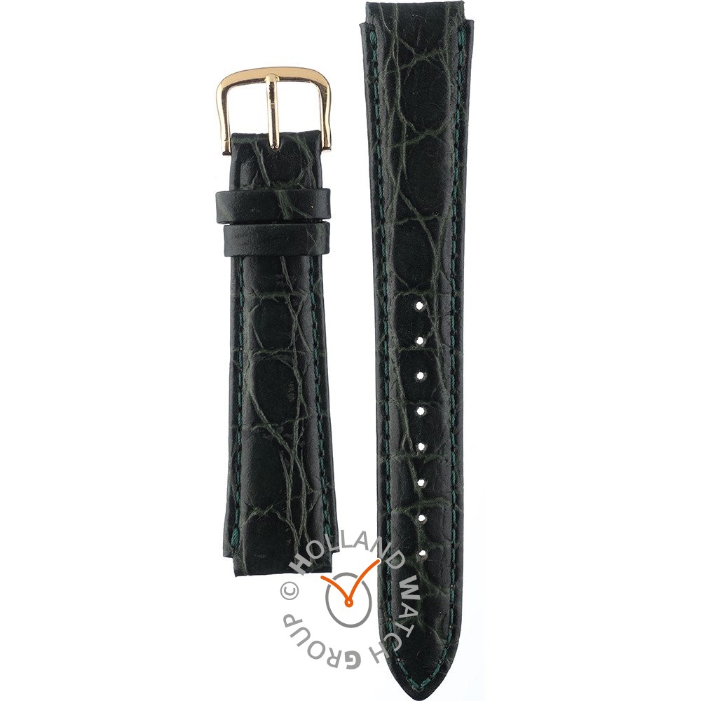 Bracelet Seiko Straps Collection 4E64KB