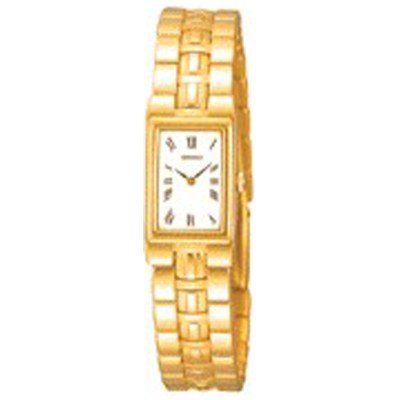 montre Seiko SZZA28P1