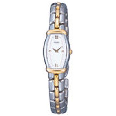 montre Seiko SZZA98P1