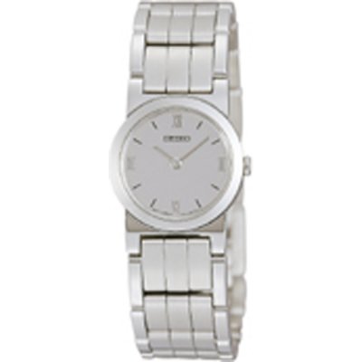 Montre Seiko SFP833J1